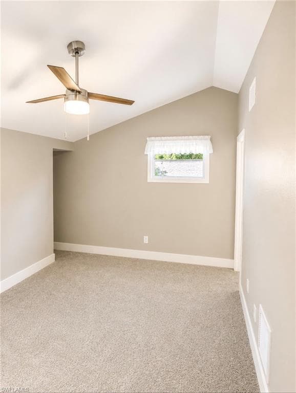 6491 Royal Woods DR photo 22 of 43