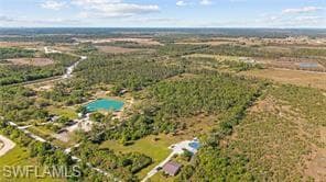 Gorgeous area. Lots can’t be smaller than 10 acres