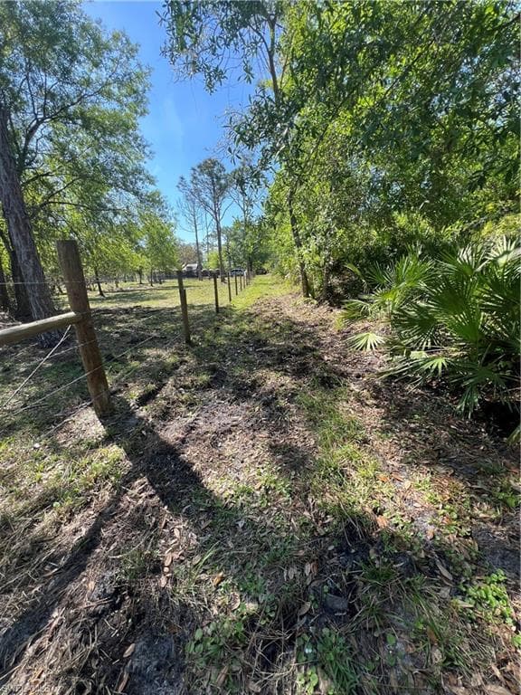 15841 Rasmussen RD photo 9 of 20