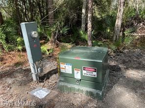 LCEC POWER in Place =TIME & $$$$$$$