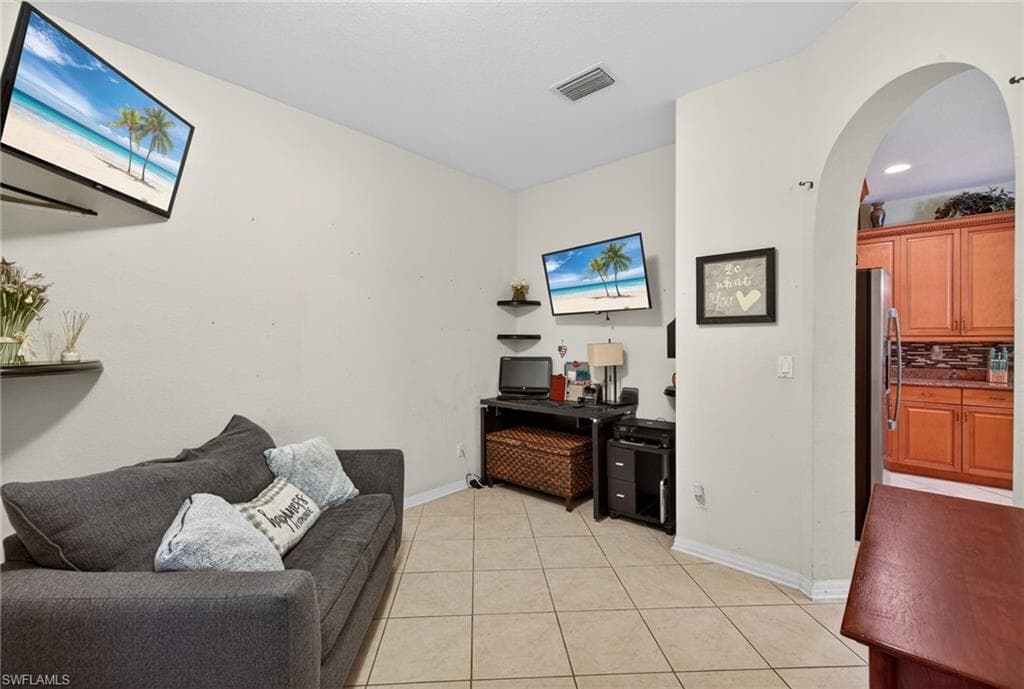 12416 Muddy Creek LN photo 17 of 45