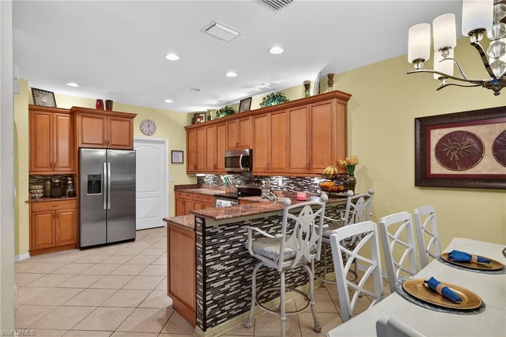 12416 Muddy Creek LN photo 5 of 45
