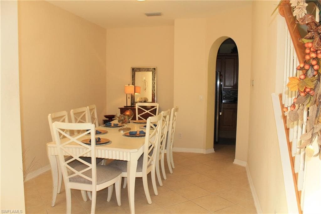 12416 Muddy Creek LN photo 8 of 45