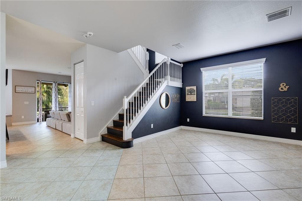 10519 Winged Elm LN photo 2 of 34