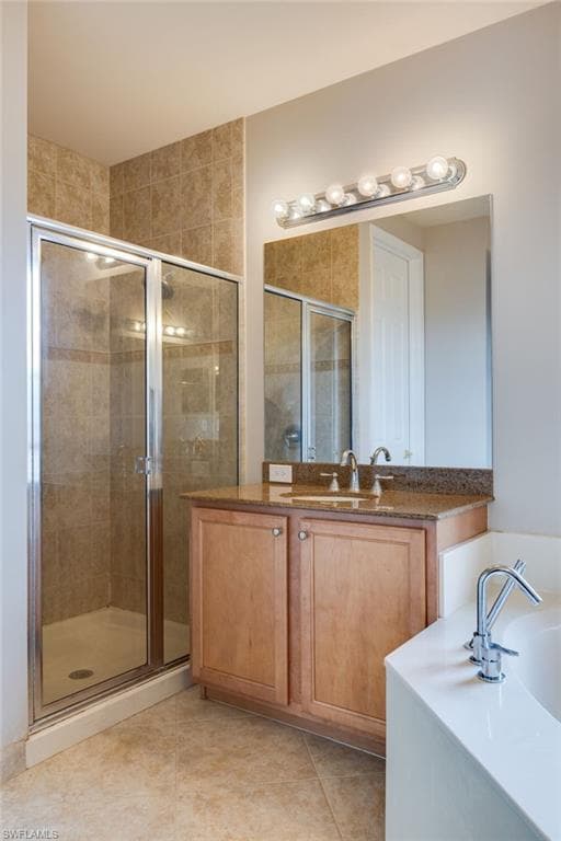 10519 Winged Elm LN photo 17 of 34