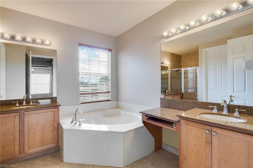 10519 Winged Elm LN photo 16 of 34