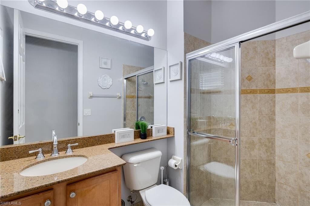 10519 Winged Elm LN photo 22 of 34