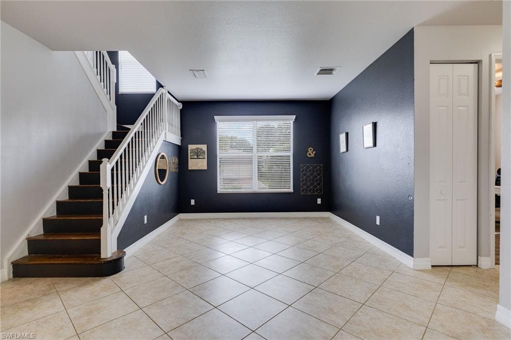 10519 Winged Elm LN photo 3 of 34