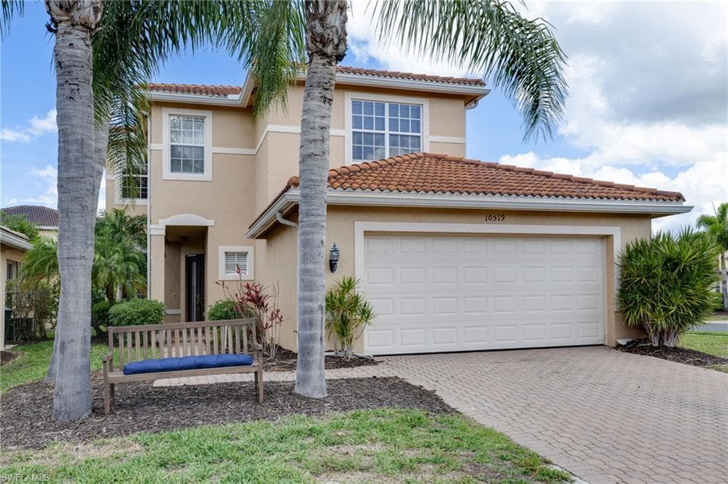 10519 Winged Elm LN photo 1 of 34