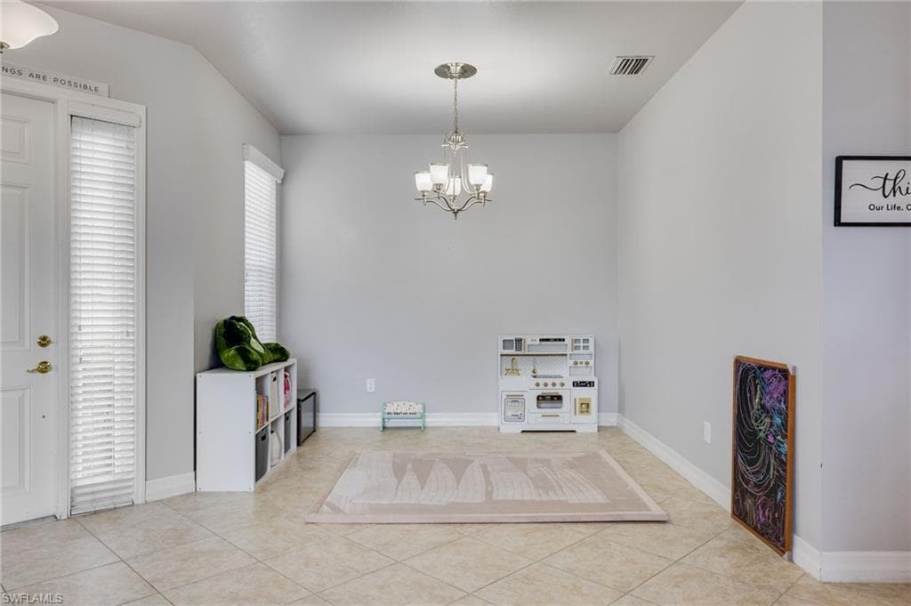 10519 Winged Elm LN photo 5 of 34