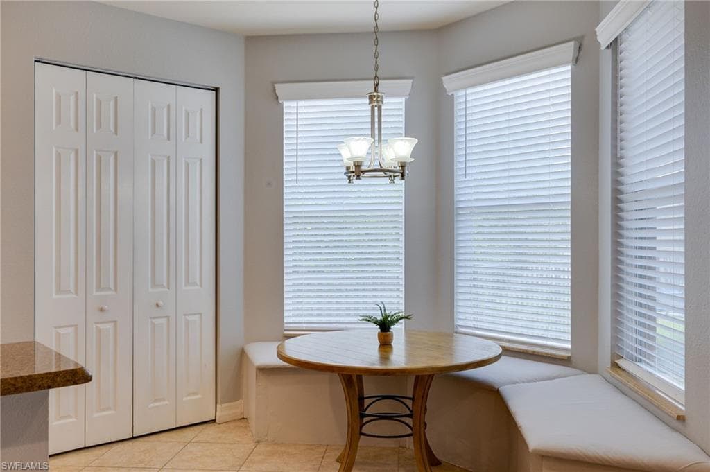 10519 Winged Elm LN photo 9 of 34
