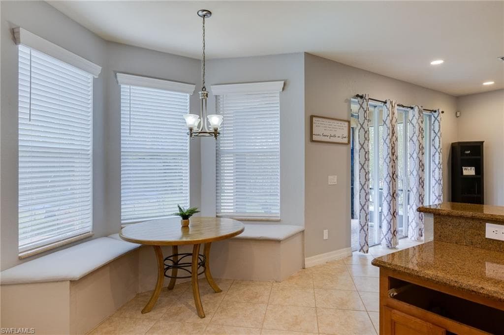 10519 Winged Elm LN photo 10 of 34