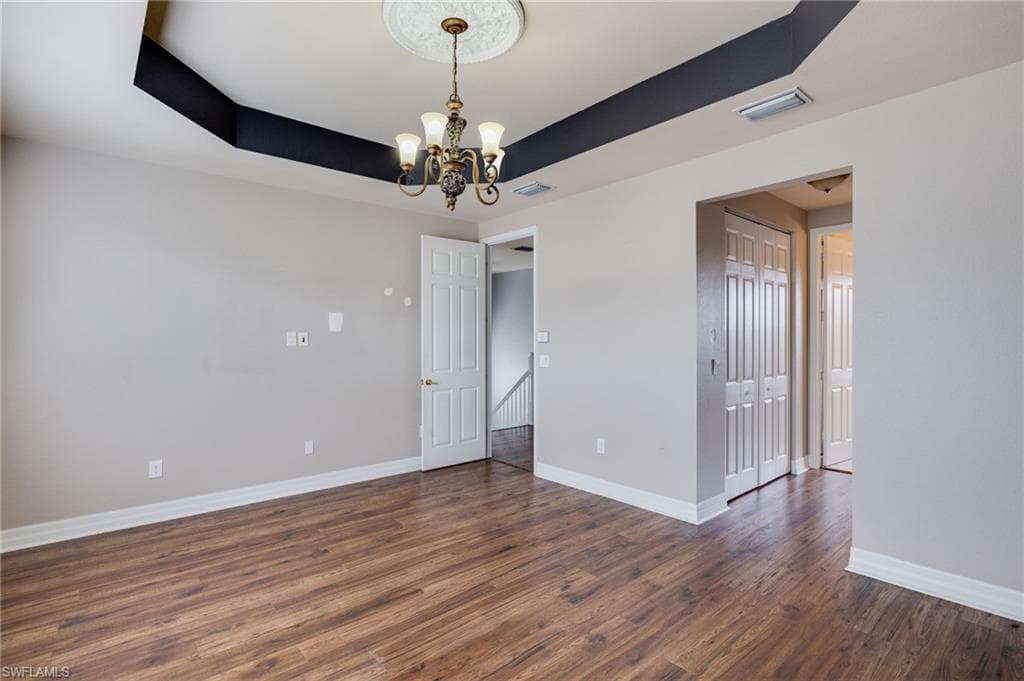10519 Winged Elm LN photo 15 of 34