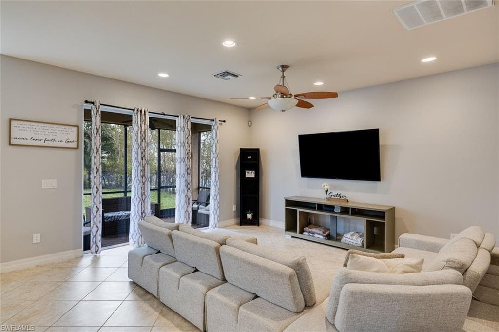 10519 Winged Elm LN photo 11 of 34