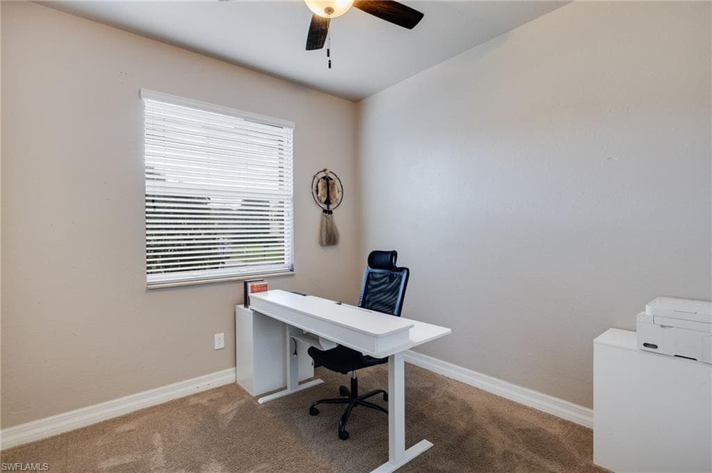 10519 Winged Elm LN photo 21 of 34