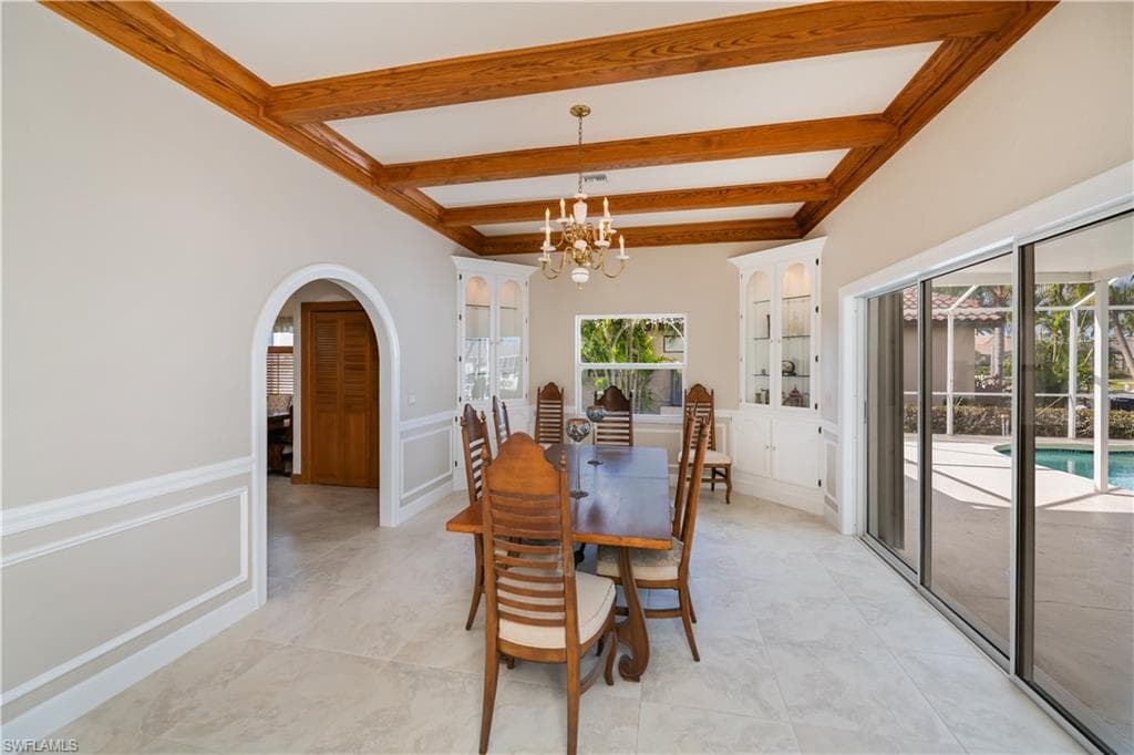 5019 Bal Harbor BLVD photo 23 of 46