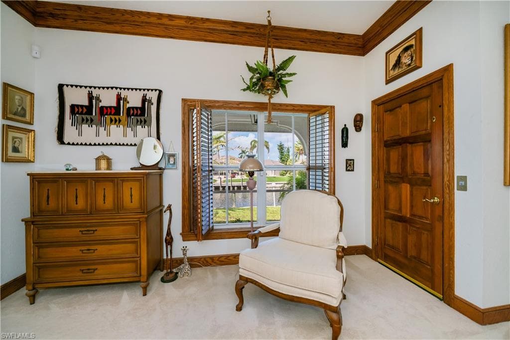 5019 Bal Harbor BLVD photo 27 of 46