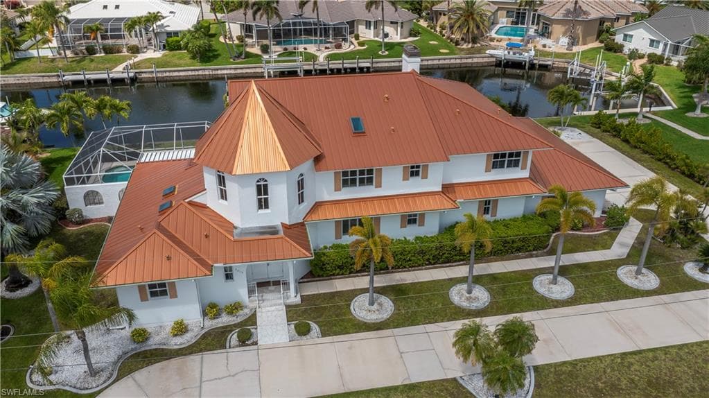 5019 Bal Harbor BLVD photo 2 of 46