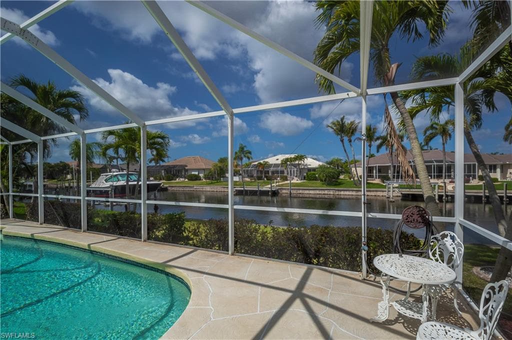 5019 Bal Harbor BLVD photo 41 of 46