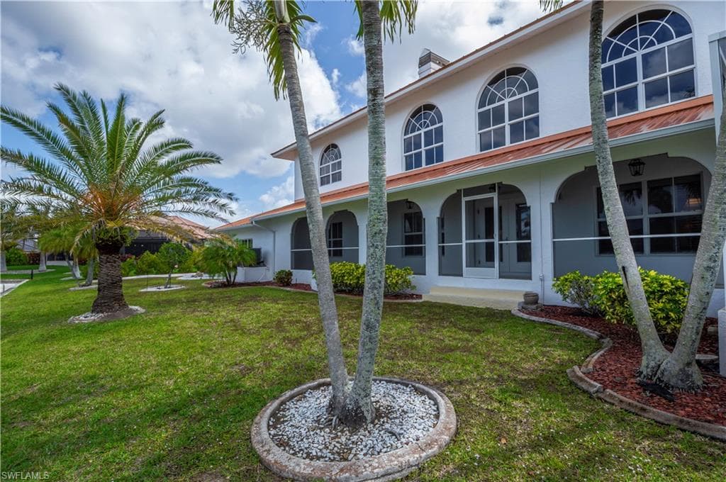 5019 Bal Harbor BLVD photo 45 of 46