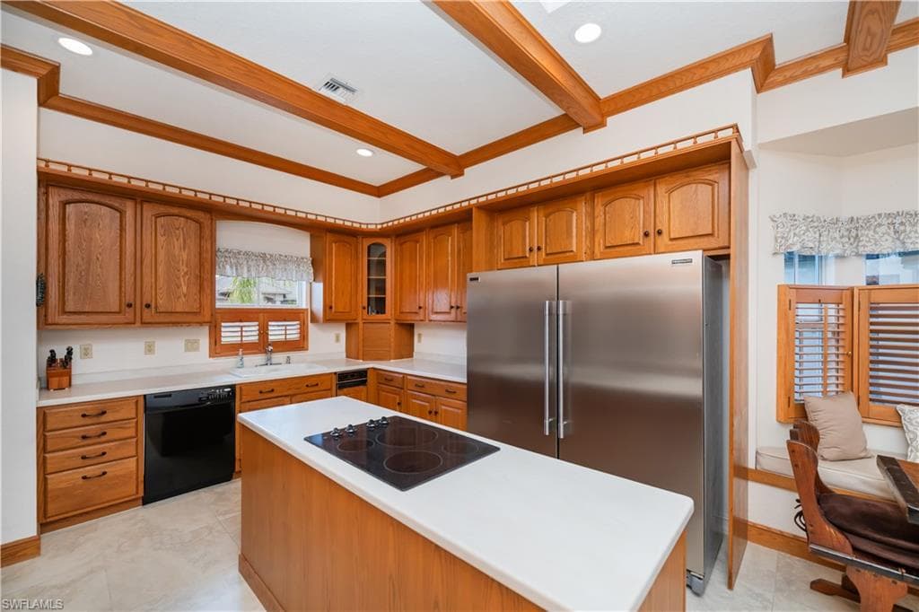 5019 Bal Harbor BLVD photo 17 of 46
