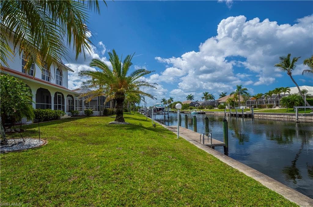 5019 Bal Harbor BLVD photo 46 of 46