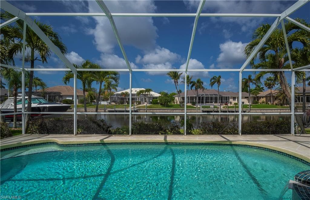 5019 Bal Harbor BLVD photo 42 of 46