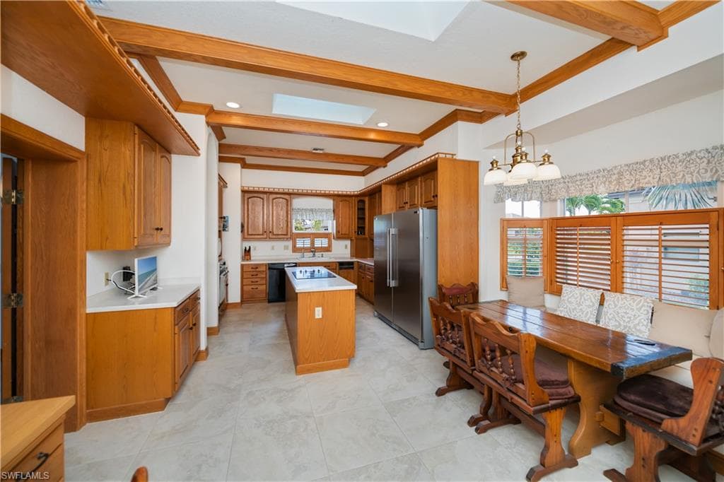 5019 Bal Harbor BLVD photo 16 of 46