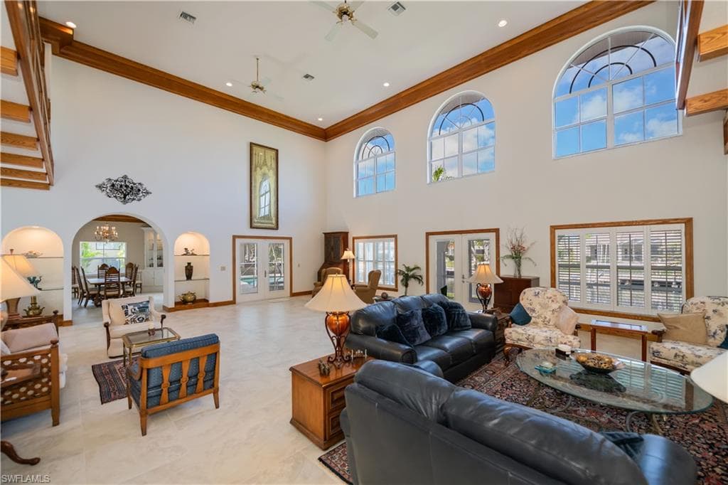 5019 Bal Harbor BLVD photo 12 of 46