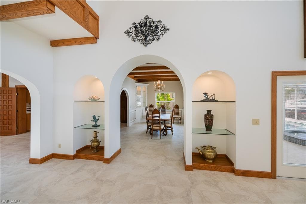 5019 Bal Harbor BLVD photo 22 of 46