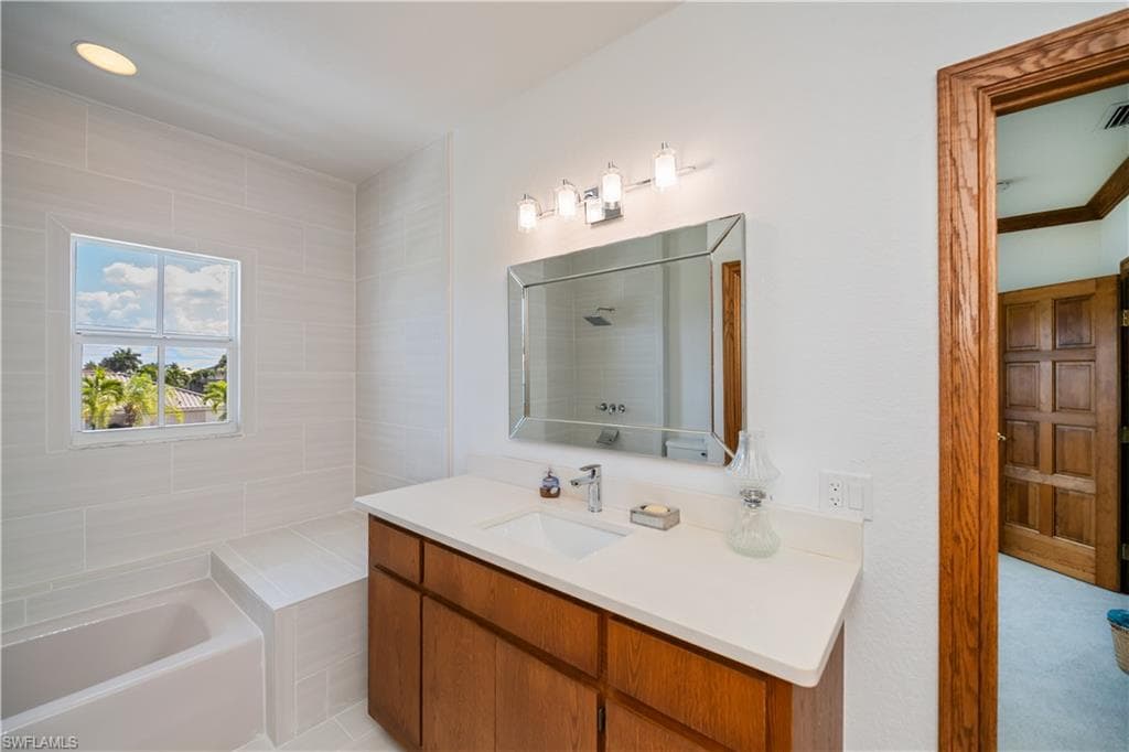 5019 Bal Harbor BLVD photo 35 of 46