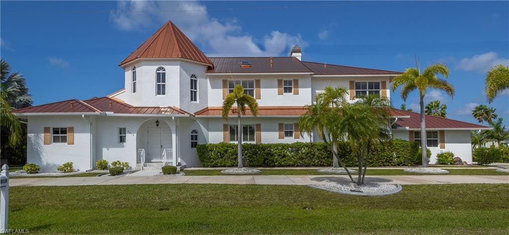 5019 Bal Harbor BLVD photo 1 of 46