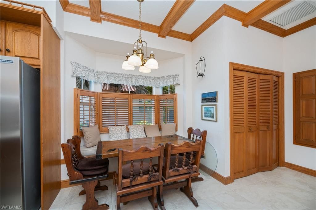 5019 Bal Harbor BLVD photo 20 of 46