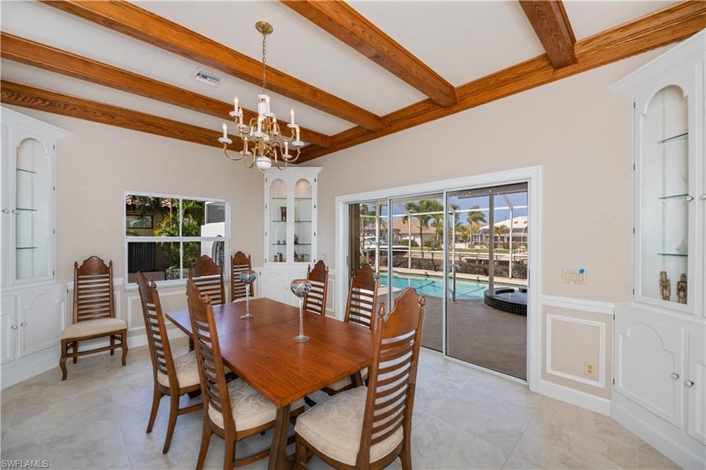 5019 Bal Harbor BLVD photo 24 of 46