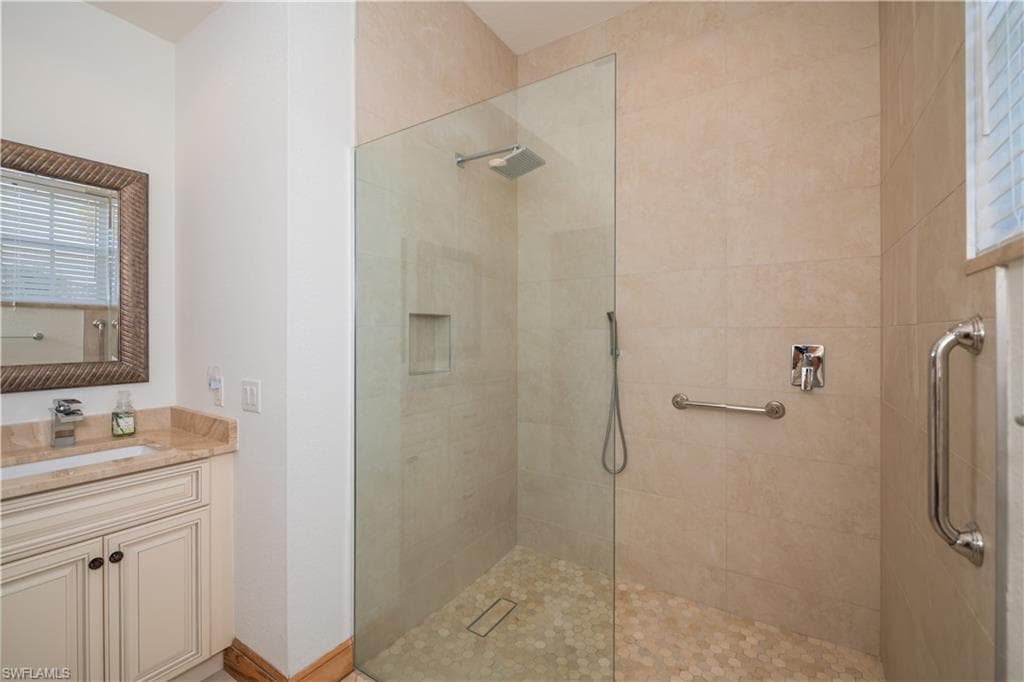 5019 Bal Harbor BLVD photo 34 of 46