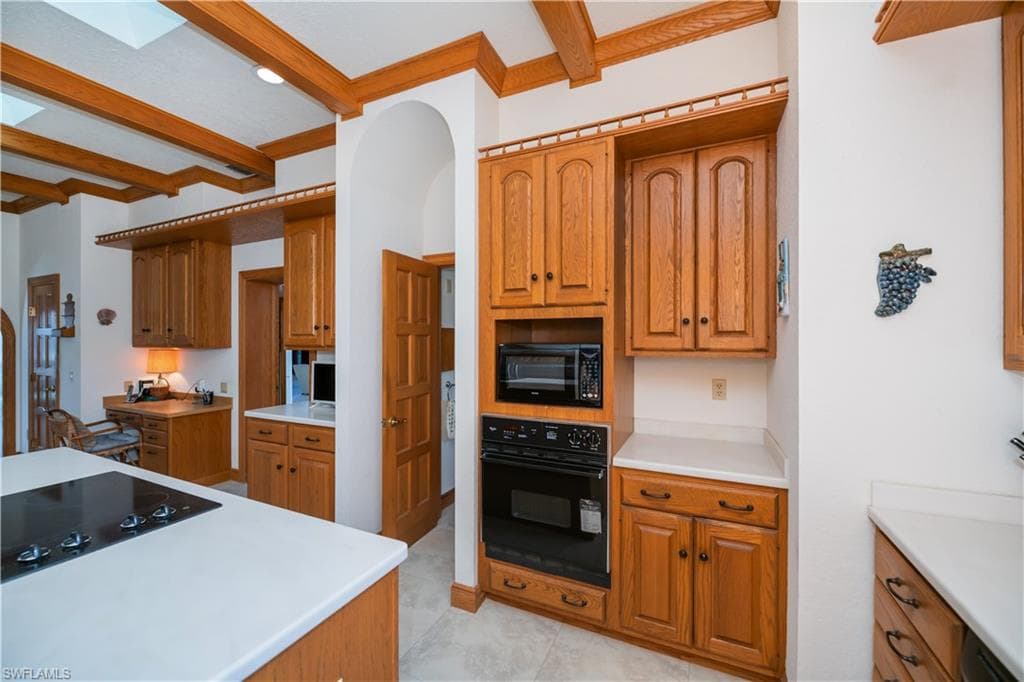 5019 Bal Harbor BLVD photo 18 of 46