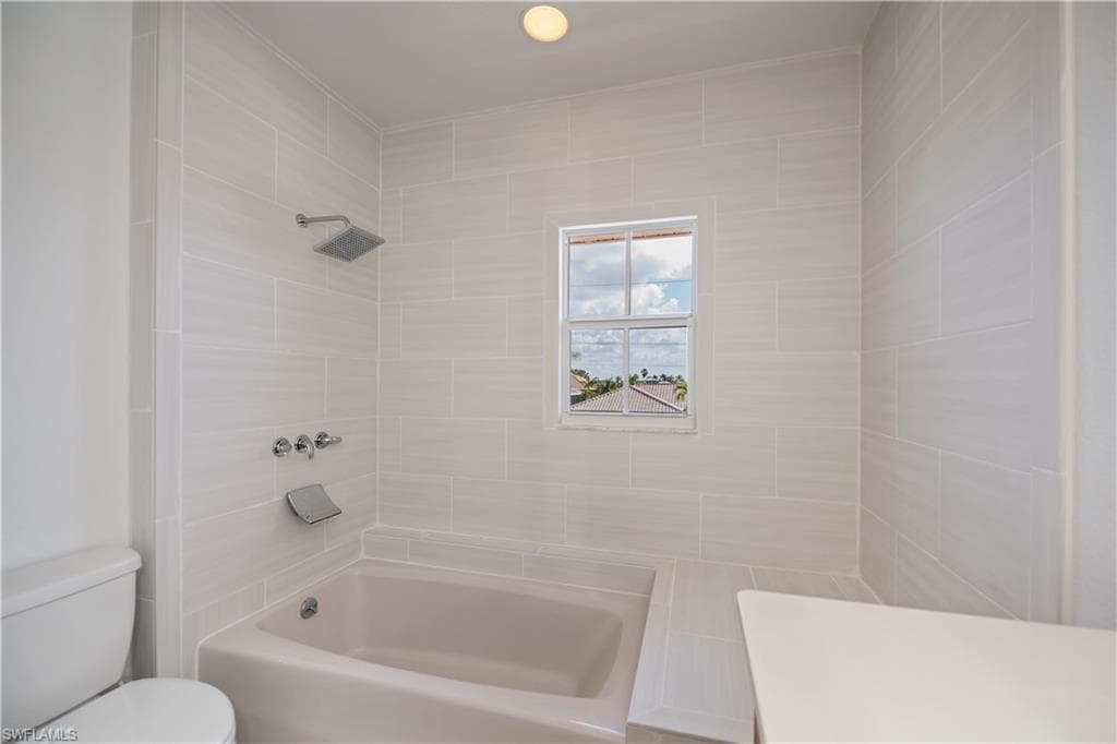 5019 Bal Harbor BLVD photo 36 of 46