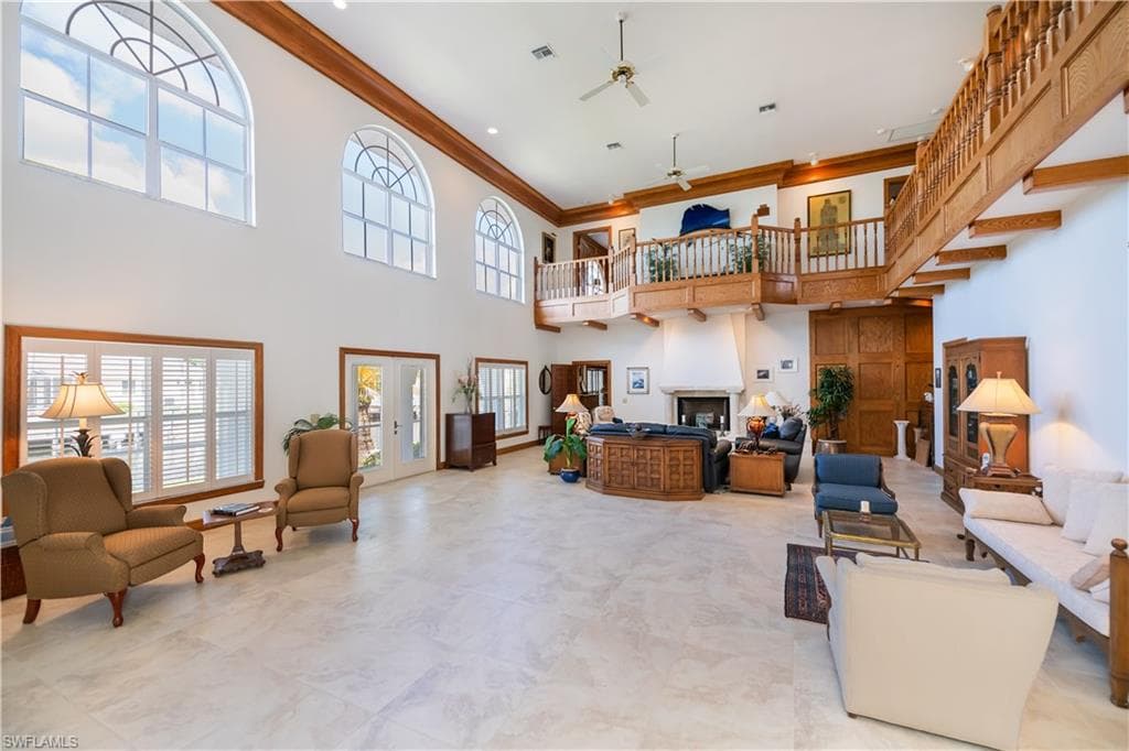 5019 Bal Harbor BLVD photo 15 of 46