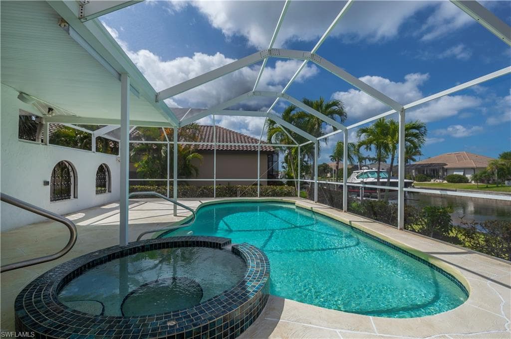5019 Bal Harbor BLVD photo 43 of 46