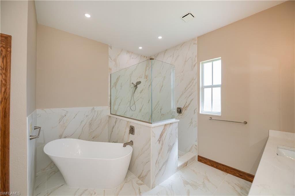 5019 Bal Harbor BLVD photo 31 of 46