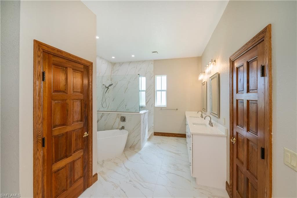5019 Bal Harbor BLVD photo 29 of 46