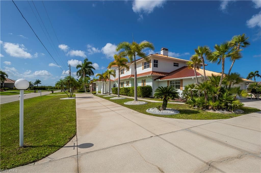 5019 Bal Harbor BLVD photo 4 of 46