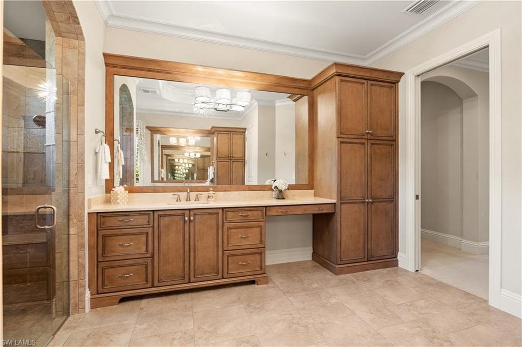 3987 Brynwood DR photo 24 of 49