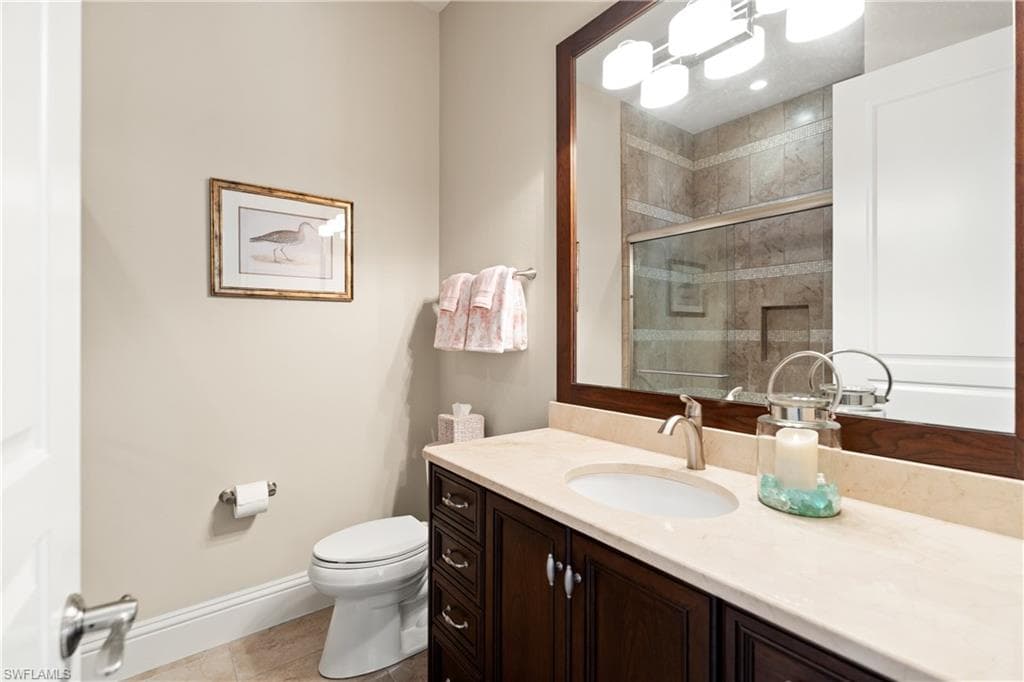 3987 Brynwood DR photo 31 of 49