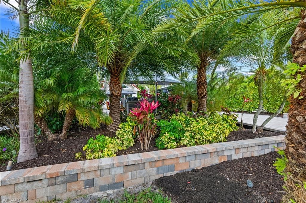 4706 Southern Breeze DR photo 22 of 34