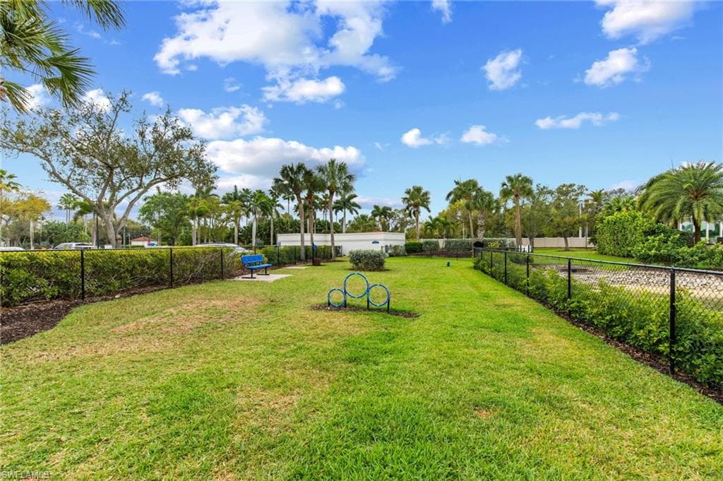 4706 Southern Breeze DR photo 32 of 34