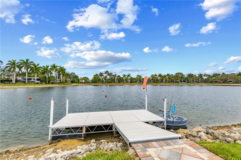 4706 Southern Breeze DR photo 34 of 34