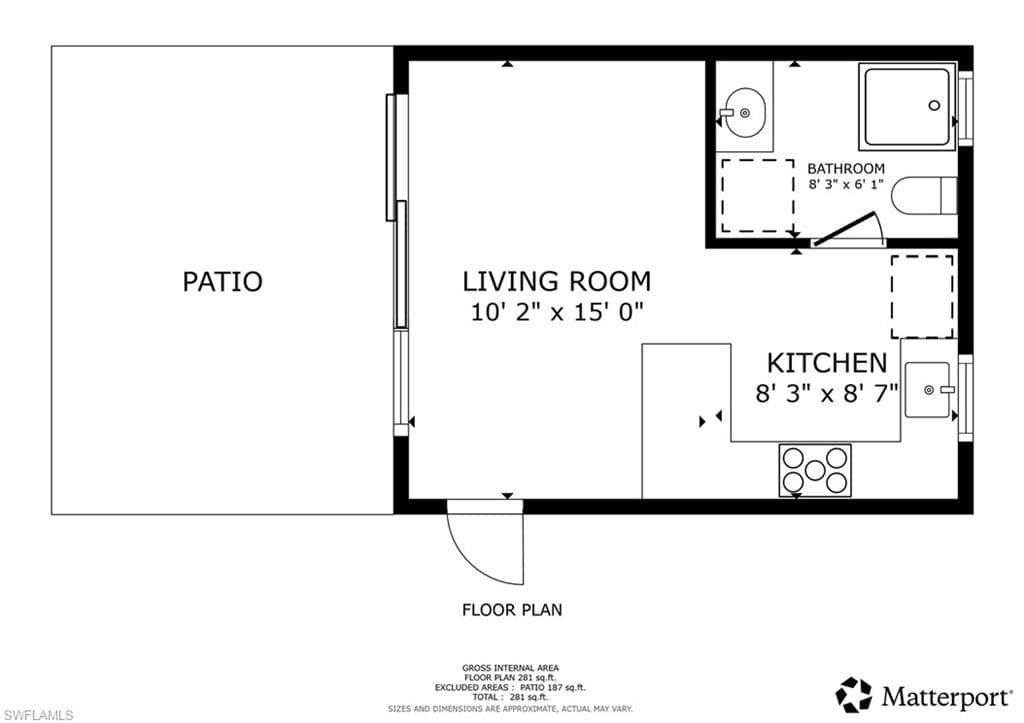 4706 Southern Breeze DR photo 18 of 34