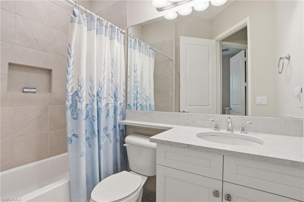 4475 Crimson AVE photo 18 of 42