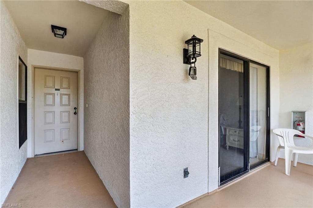 12130 Kelly Greens BLVD 104 photo 6 of 48